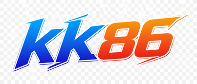 kk86